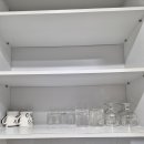 시크릿 펜션 이미지