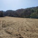 속사보건진료소 이미지