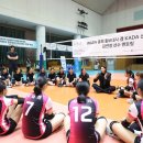 경남여자중학교 이미지