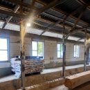 산기슭목장 이미지