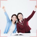 포커스수학학원 - 성남시 분당구 느티로 16 | 포커스수학학원