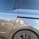 다원1급자동차서비스 이미지