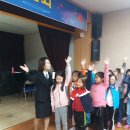 도량초등학교 이미지