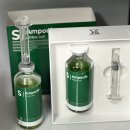 김윤희 스킨앤바디 이미지