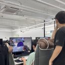 지오PC카페 이미지