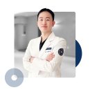 공군교육사령부동물병원 네이버블로그