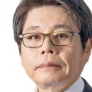 창조종합건축사사무소 이미지