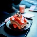 법원사거리 | [수원/매탄동] 벤더룰스, 수원 구법원사거리 카페, 티라미수 맛집 후기