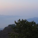 작두산성鵲頭山城 이미지