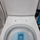 청마루대림 네이버블로그