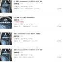 홈월드 | [홈월드3] 정식버전을 스팀키만 싸게 구매하여 플레이를 해보다.