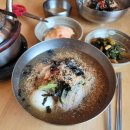 박경리메밀향 이미지