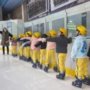 침산ing유치원 이미지