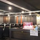 아프로PC방 네이버블로그