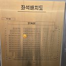 [혜화연극] 연극 꽃의 비밀 관람후기 (정영주/이엘/공승연/김슬기 회차)