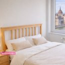 라온약국 | 부다페스트 한인민박 숙소 헝가리 시내 근교 여행 위치 좋은 2곳 라온 윤스테이