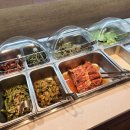 산뜨락 동탄점 이미지