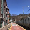남산뜰 화장실 네이버블로그