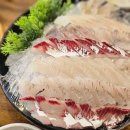 한상치킨 부천본1호점 이미지