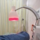 두타한의원 이미지