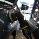 닥터 오토 카센터 이미지