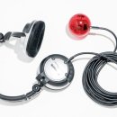 아보코어(주) 이미지