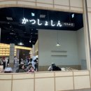 정희슈퍼 | [파주 스타필드빌리지] 12/5오픈 국내 스타필드빌리지 1호점 방문 후기 | 오픈 세일 총정리