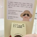 모모과일 이미지