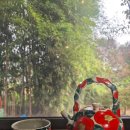 하루품격 이미지