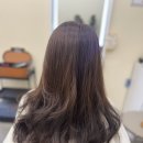 가람마을 이미지