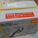 우용농장 이미지