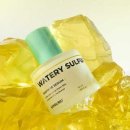 (주)코스맥스코리아 이미지