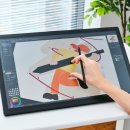 (주)코지산업 이미지