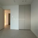 유빌리지1차 이미지