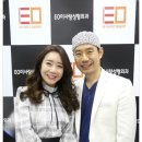신데렐라성형외과의원 이미지