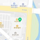 청주점컬럼비아