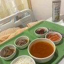 후덕목장 네이버블로그