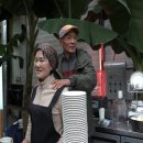 재실농장 이미지