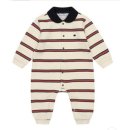 롯데백화점쇼콜라 이미지