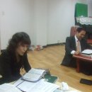 에바다목장 이미지