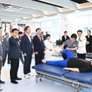 인동가산로6-14 이미지