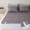 한솔의료기 이미지