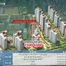 운정경로당 이미지