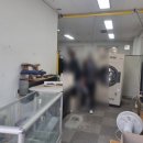 수원세탁소 이미지