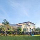 라비스테이 이미지