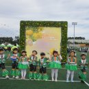 고금면-7 이미지