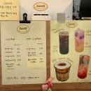 수우드 이미지