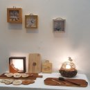 송파구민회관(예송미술관) 이미지