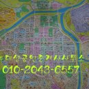 뉴대성공인중개사사무소 이미지