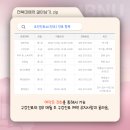 전북대학교보건진료소 이미지